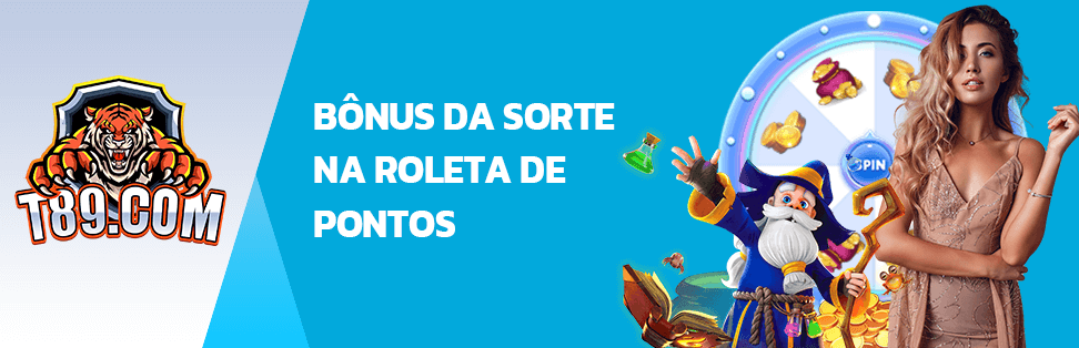 jogo de roleta cassino de shot